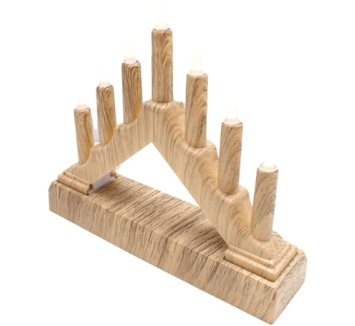 7 LED NA  dětské model 21832608