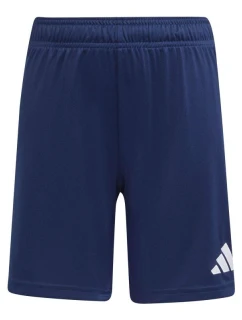 Juniorské šortky Entrada 26 model 21897671 - ADIDAS