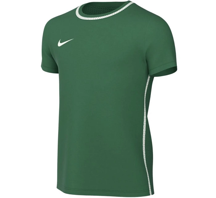 Detské tričko Nike Dri-Fit Park 26 green HM7134 302