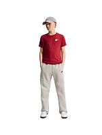 Dětské tričko model 22308246 - NIKE Dětské tričko model 22308246 - NIKE