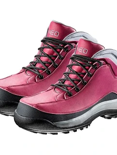 NEO tools 82-540-38 ochranná obuv