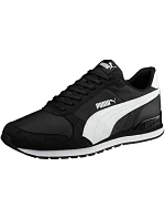 Puma ST Runner v2 NL M 365278 01 Puma ST Runner v2 NL M 365278 01