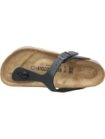Žabky Birkenstock Gizeh W 43691 Žabky Birkenstock Gizeh W 43691