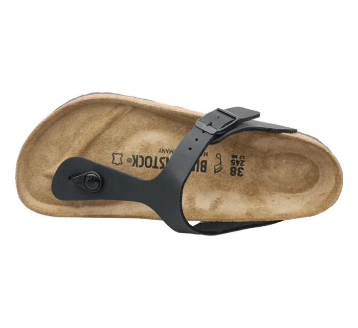 Žabky Gizeh W model 20597242 - Birkenstock