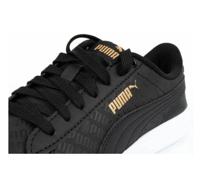 Dámské boty W 02 model 16080893 - Puma Dámské boty W 02 model 16080893 - Puma