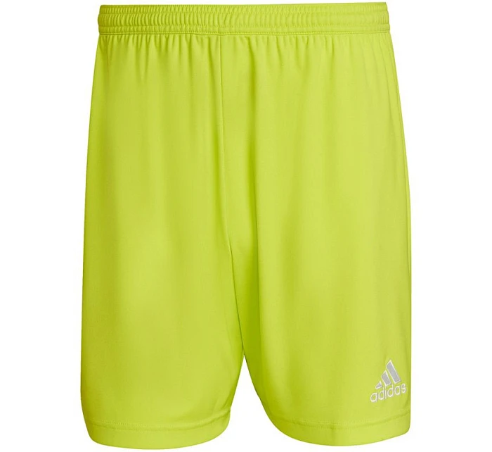 Pánske šortky Entrada 22 M HC5061 - Adidas