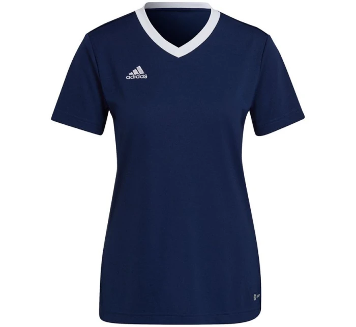 Dámský dres Entrada 22 Jersey W model 17104934 - ADIDAS Dámský dres Entrada 22 Jersey W model 17104934 - ADIDAS