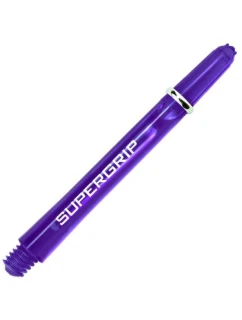 Brány Supergrip model 21340883 - Harrows