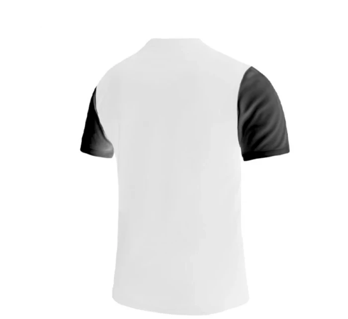 Pánske Dri-Fit Tiempo Premier 2 M DH8035-100 - Nike