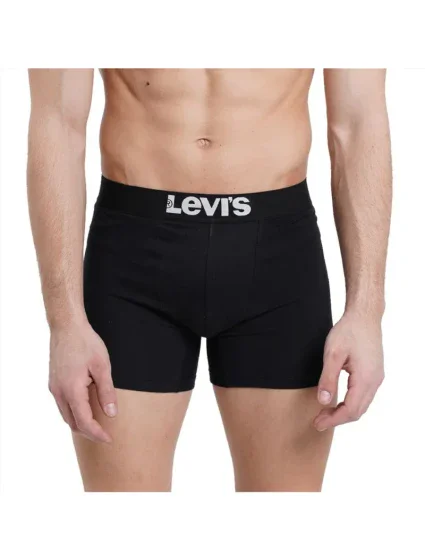 Levi's Boxerky 2 páry M model 17264233 - Levis