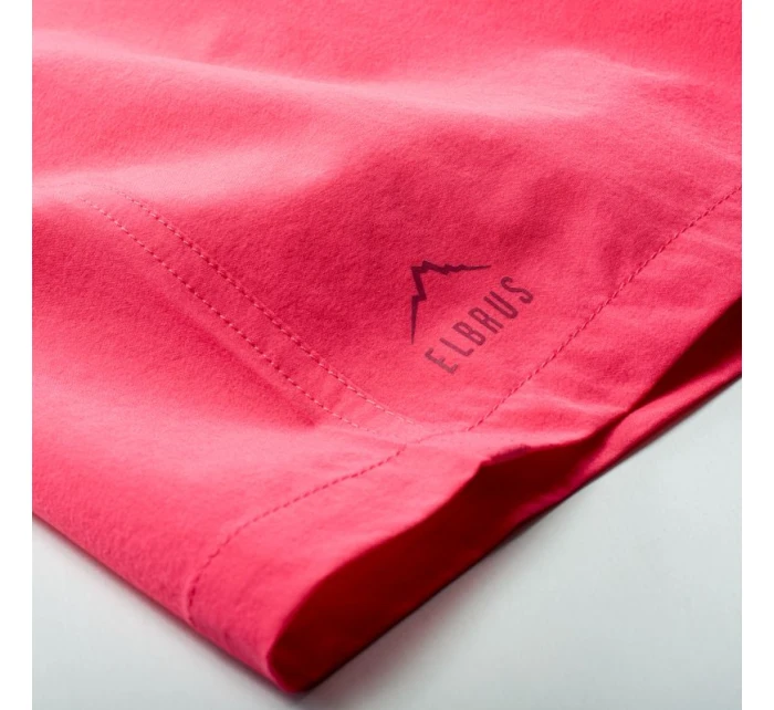 Elbrus Jarpen Wo's W Šortky 92800299762