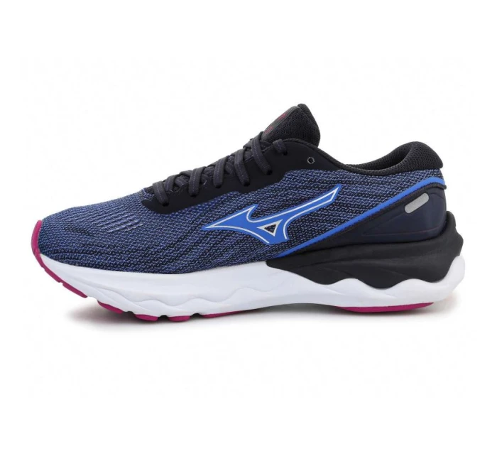 Boty Wave 3 W model 17645942 - Skechers Boty Wave 3 W model 17645942 - Skechers