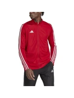 Pánske tréningové nohavice Tiro 23 League M HS3502 - Adidas