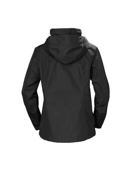 Helly Hansen Aden Jacket W 62650 990 Helly Hansen Aden Jacket W 62650 990
