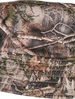 Klobouk  camo model 22433495 - Flexfit