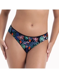 Štýl Deja Spodné nohavičky 6525-0 tmavomodrá - Anita Care