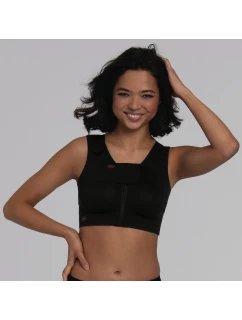 černá  model 17651715 - Anita Care