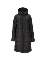 Dámsky zimný kabát Whistler Amaretto W Long Puffer Jacket