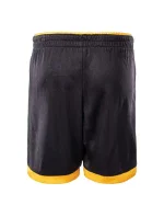 Dětské šortky II Jr Huari model 19449257 - B2B Professional Sports Dětské šortky II Jr Huari model 19449257 - B2B Professional Sports