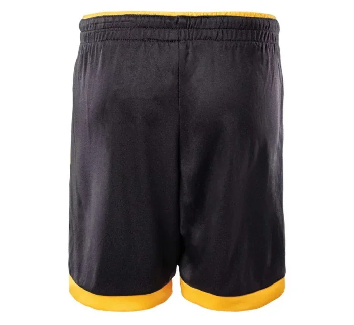 Dětské šortky II Jr Huari model 19449257 - B2B Professional Sports Dětské šortky II Jr Huari model 19449257 - B2B Professional Sports