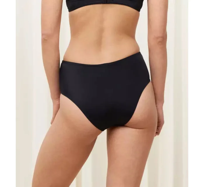 Dámske plavkové nohavičky Summer Mix & Match Maxi sd - Triumph