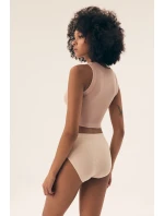 DÁMSKÉ KALHOTKY 2PAK  SS25 model 21047992 - HENDERSON LADIES