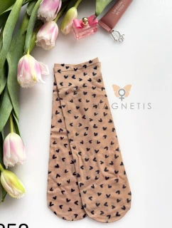 SOCK WZR model 22022250 - Magnetis