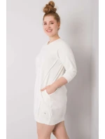 Denné šaty model 160077 Relevantnosť