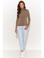 Blúzka model 186869 Numinou