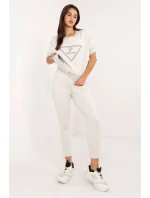 Set model 202082 Továrenská cena