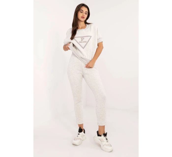 Set model 202082 Továrenská cena