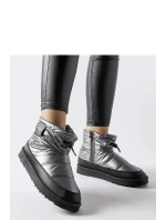 Snehule model 205099 Solea