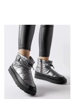 Snehule model 205099 Solea