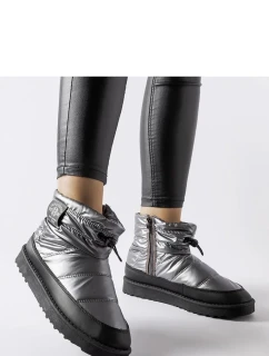 Snehule model 205099 Solea