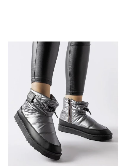 Snehule model 205099 Solea