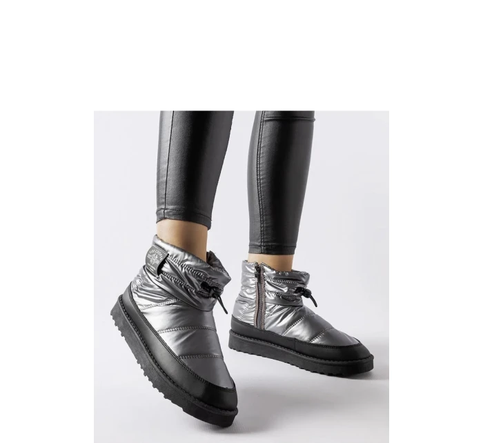 Snehule model 205099 Solea