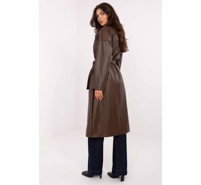 Model pneumatík 217536 Rue Paris