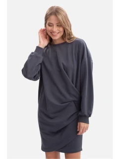 Denné šaty model 218671 BeWear