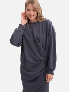 Denné šaty model 218671 BeWear