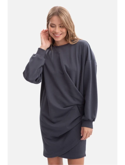 Denné šaty model 218671 BeWear