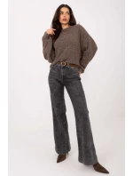 Sveter model 223096 Továrenská cena