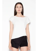 Blúzka model 77557 Venaton