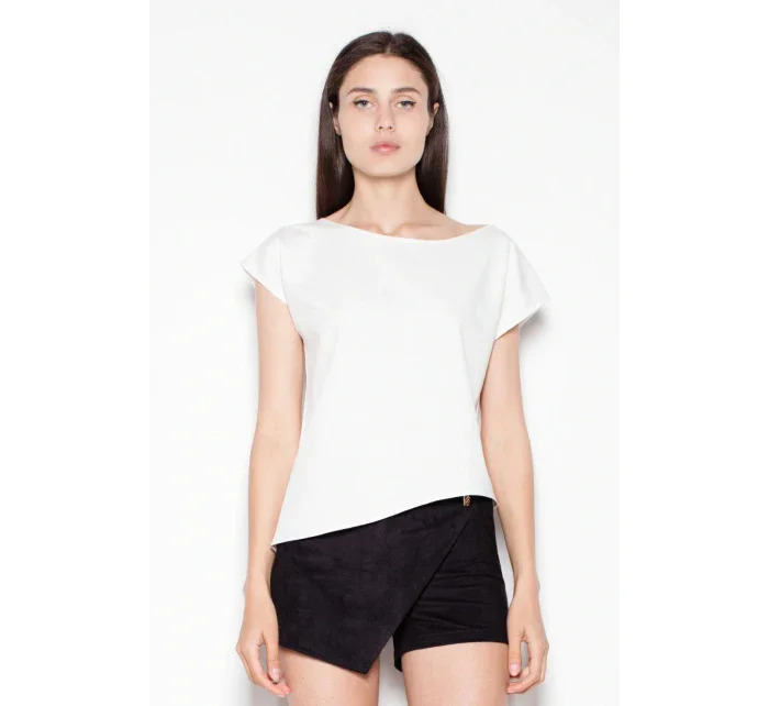 Blúzka model 77557 Venaton