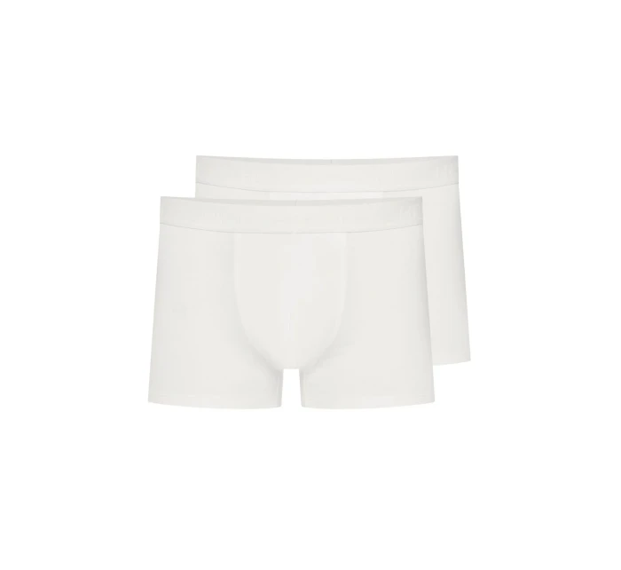 Henderson boxerky 42962 Move 2 A'2 M-3XL