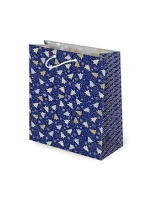 T2L Set Glam bag model 22373605 - Paw T2L Set Glam bag model 22373605 - Paw