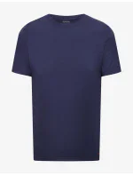 Pánsky nátelník Henderson Red Line 18731