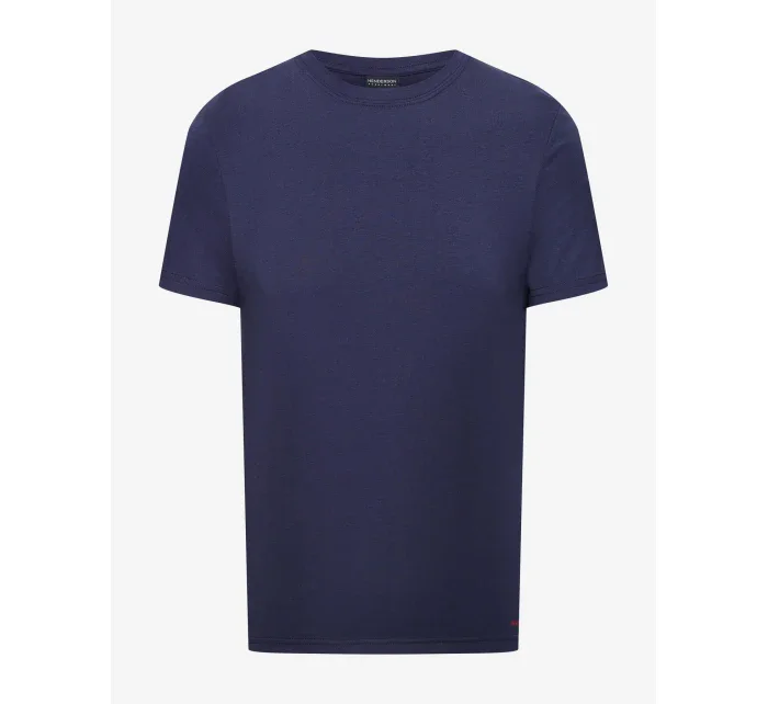 Pánsky nátelník Henderson Red Line 18731