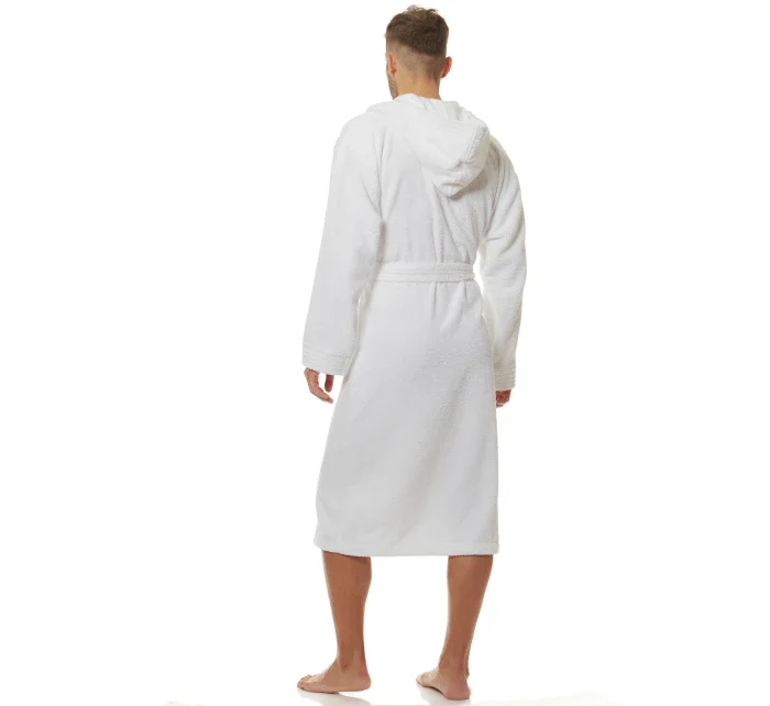 Pánský župan L&L 2104 M-2XL