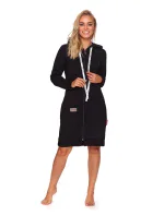 Dámsky župan 4136 - Doctornap Dámsky župan 4136 - Doctornap