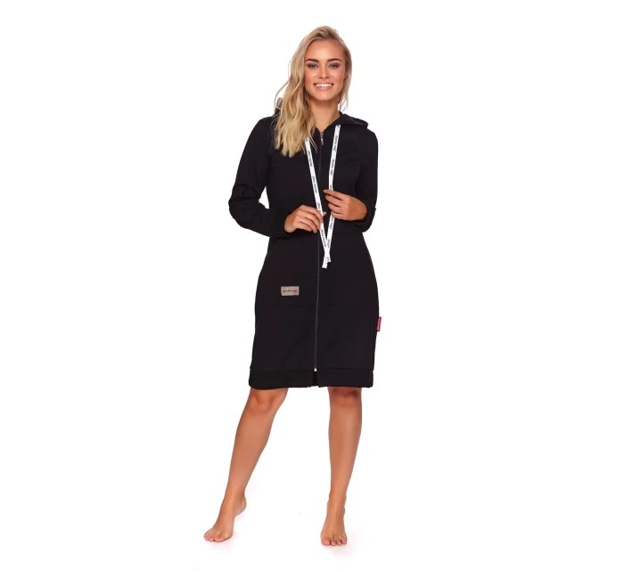 Dámsky župan 4136 - Doctornap Dámsky župan 4136 - Doctornap